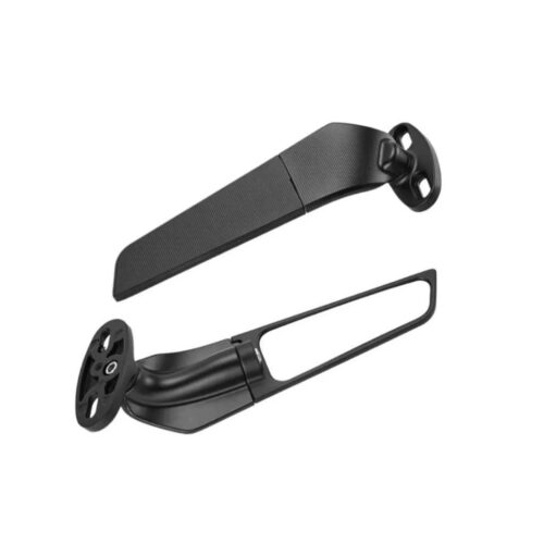 Max Protaper Universal Katlanır Motosiklet Aynası