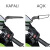 max-protaper-universal-katlanir-motosiklet-aynasi-5398.jpg