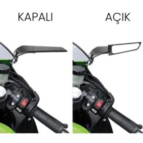 max-protaper-universal-katlanir-motosiklet-aynasi-5398.jpg