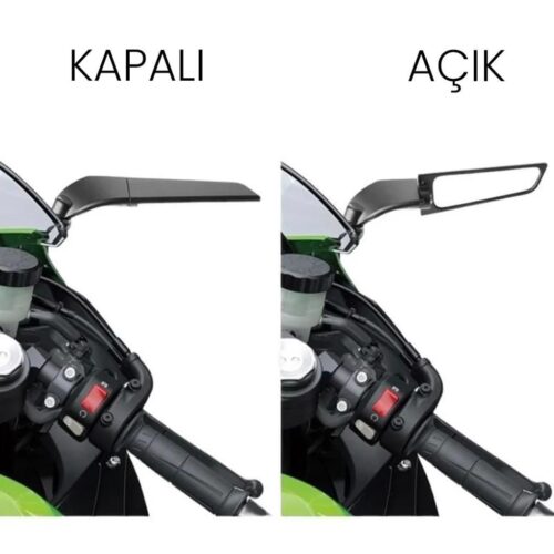 max-protaper-universal-katlanir-motosiklet-aynasi-5398.jpg