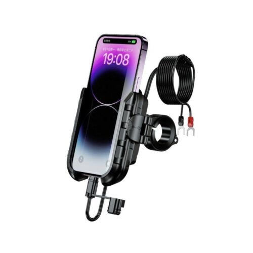 nukrotech-mr-plus-usb-c-sarjli-klipsli-motosiklet-telefon-tutucu-5426.jpg