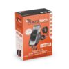 nukrotech-mr-plus-usb-c-sarjli-klipsli-motosiklet-telefon-tutucu-5428.jpg