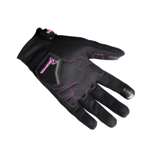 scoyco-mc12w-pembe-eldiven-5408.jpg