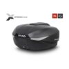 scoyco-sh58x-canta-5401.jpg