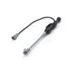 yamaha-r7-quickshifter-beb181a00300-2021-2024-5430.jpg