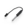 yamaha-tracer-9-quickshifter-b5u181a00100-2021-2024-5431.jpg