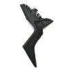 yamaha-xmax300-mat-koyu-gri-sag-on-gogus-z-kapak-bl1f835k00p0-2282.jpg