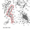 yamaha-xmax300-mat-koyu-gri-sag-on-gogus-z-kapak-bl1f835k00p0-326.jpg
