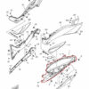 yamaha-xmax300-sol-basamak-tabani-bl1f748100-322.jpg