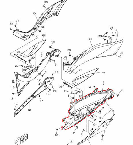 yamaha-xmax300-sol-basamak-tabani-bl1f748100-322.jpg