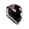 agv-k1-s-lap-matt-black-grey-red-kapali-kask-5463.jpg