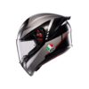 agv-k1-s-lap-matt-black-grey-red-kapali-kask-5464.jpg