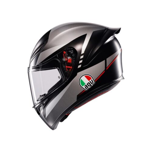agv-k1-s-lap-matt-black-grey-red-kapali-kask-5464.jpg