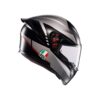 agv-k1-s-lap-matt-black-grey-red-kapali-kask-5465.jpg