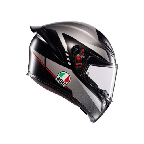 agv-k1-s-lap-matt-black-grey-red-kapali-kask-5465.jpg