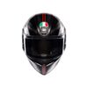 agv-k1-s-lap-matt-black-grey-red-kapali-kask-5466.jpg