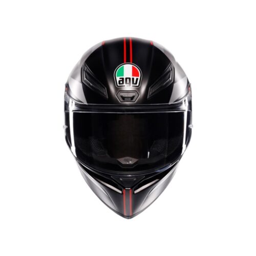 agv-k1-s-lap-matt-black-grey-red-kapali-kask-5466.jpg
