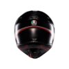 agv-k1-s-lap-matt-black-grey-red-kapali-kask-5467.jpg