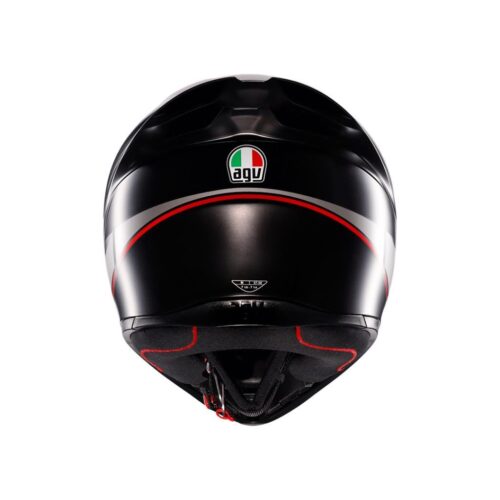 agv-k1-s-lap-matt-black-grey-red-kapali-kask-5467.jpg