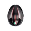 agv-k1-s-lap-matt-black-grey-red-kapali-kask-5468.jpg