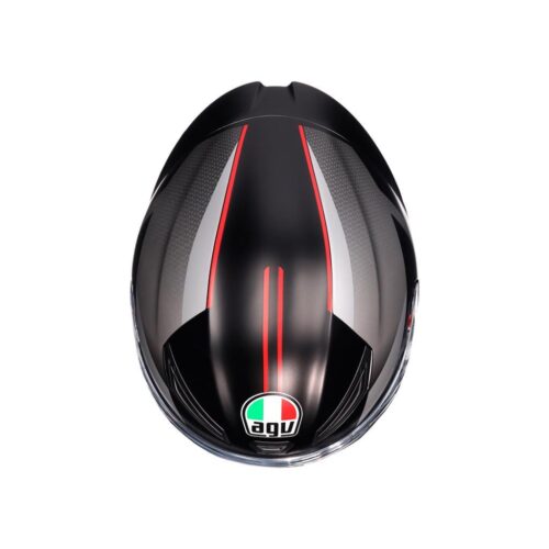 agv-k1-s-lap-matt-black-grey-red-kapali-kask-5468.jpg
