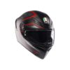 agv-k1-s-sling-matt-black-red-kapali-kask-5469.jpg
