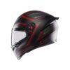 agv-k1-s-sling-matt-black-red-kapali-kask-5470.jpg