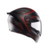 agv-k1-s-sling-matt-black-red-kapali-kask-5471.jpg