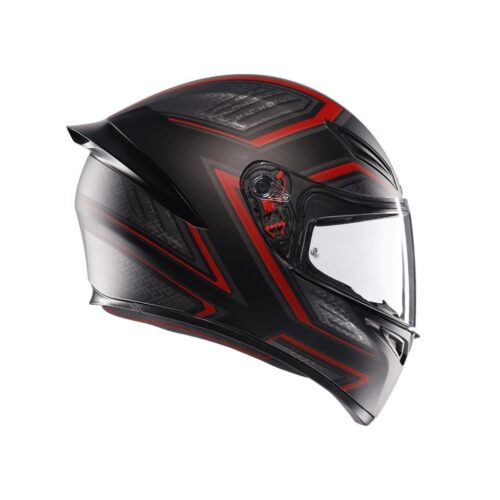 agv-k1-s-sling-matt-black-red-kapali-kask-5471.jpg