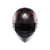 agv-k1-s-sling-matt-black-red-kapali-kask-5472.jpg