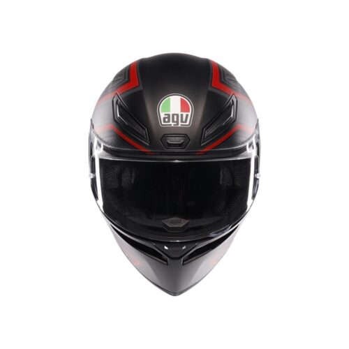 agv-k1-s-sling-matt-black-red-kapali-kask-5472.jpg