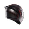 agv-k1-s-sling-matt-black-red-kapali-kask-5473.jpg