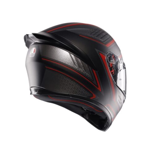 agv-k1-s-sling-matt-black-red-kapali-kask-5473.jpg