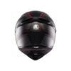 agv-k1-s-sling-matt-black-red-kapali-kask-5474.jpg