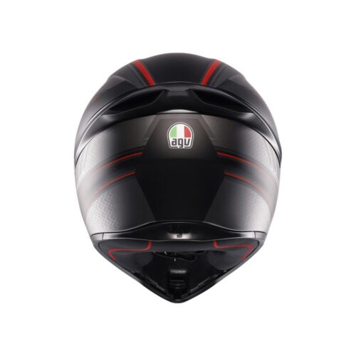 agv-k1-s-sling-matt-black-red-kapali-kask-5474.jpg