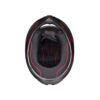 agv-k1-s-sling-matt-black-red-kapali-kask-5475.jpg