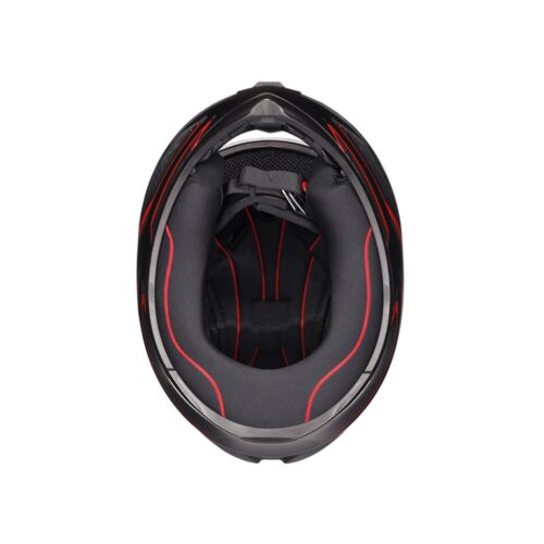 agv-k1-s-sling-matt-black-red-kapali-kask-5475.jpg