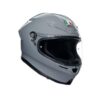 agv-k6-s-mono-nardo-grey-kapali-kask-5458.jpg