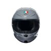 agv-k6-s-mono-nardo-grey-kapali-kask-5459.jpg