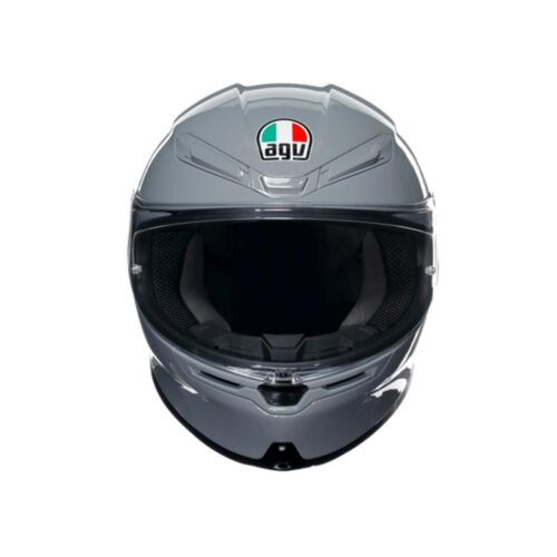 agv-k6-s-mono-nardo-grey-kapali-kask-5459.jpg