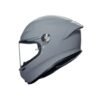 agv-k6-s-mono-nardo-grey-kapali-kask-5460.jpg