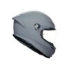 agv-k6-s-mono-nardo-grey-kapali-kask-5461.jpg