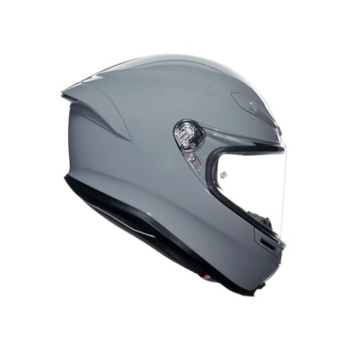 agv-k6-s-mono-nardo-grey-kapali-kask-5461.jpg