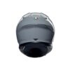 agv-k6-s-mono-nardo-grey-kapali-kask-5462.jpg