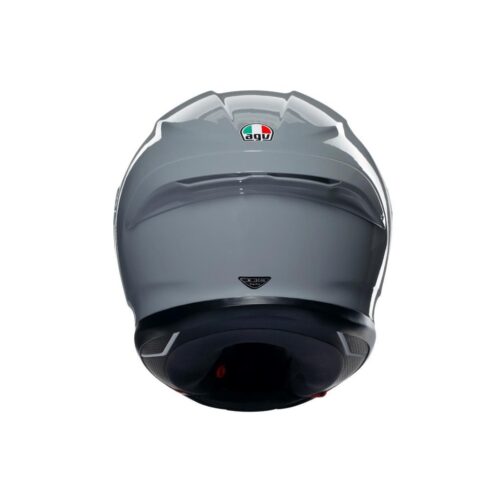 agv-k6-s-mono-nardo-grey-kapali-kask-5462.jpg