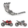 akrapovic-e-b10e8-titanium-headers-bmw-s-1000-rr-m-1000-rr-2019-2024-5489.jpeg