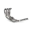 akrapovic-e-b10e8-titanium-headers-bmw-s-1000-rr-m-1000-rr-2019-2024-5490.jpeg