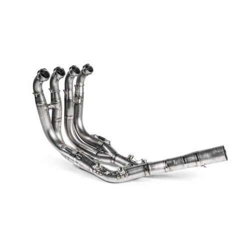 akrapovic-e-b10e8-titanium-headers-bmw-s-1000-rr-m-1000-rr-2019-2024-5490.jpeg