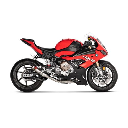 akrapovic-e-b10e8-titanium-headers-bmw-s-1000-rr-m-1000-rr-2019-2024-5491.jpeg