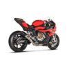 akrapovic-e-b10e8-titanium-headers-bmw-s-1000-rr-m-1000-rr-2019-2024-5492.jpeg